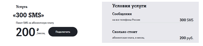 Теле2 200 рублей. Пакет смс теле2. SMS пакет тариф теле2. Подключение пакета смс в теле 2. Теле2 подключить 200 руб в месяц.