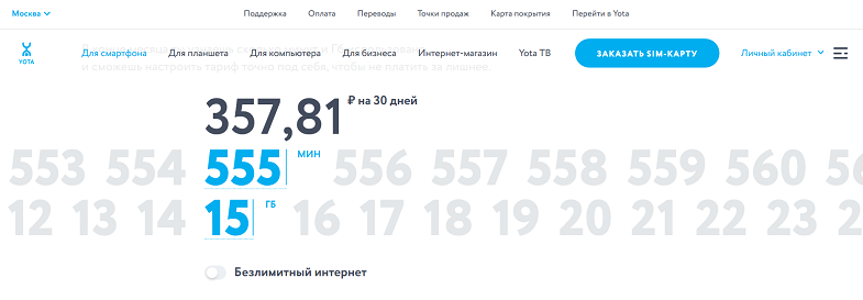 Как узнать свой номер телефона с помощью этой команды