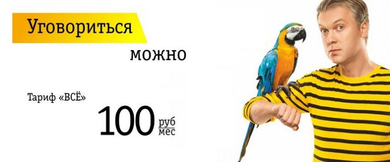 Услуга скидка 100 по тп билайн что это за услуга. Смотреть фото Услуга скидка 100 по тп билайн что это за услуга. Смотреть картинку Услуга скидка 100 по тп билайн что это за услуга. Картинка про Услуга скидка 100 по тп билайн что это за услуга. Фото Услуга скидка 100 по тп билайн что это за услуга