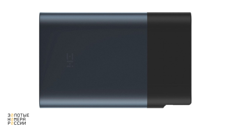 Xiaomi ZMI MF885