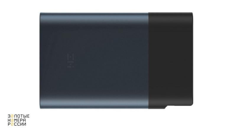 Xiaomi ZMI MF885