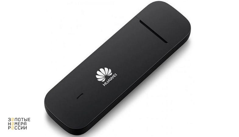 Huawei E3372