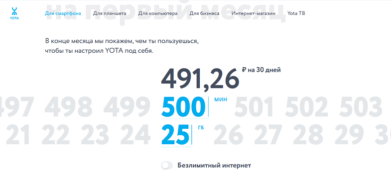 у какого оператора самый дешевый безлимитный интернет для телефона в 2021 году в россии. blog novgorod 10052021 5. у какого оператора самый дешевый безлимитный интернет для телефона в 2021 году в россии фото. у какого оператора самый дешевый безлимитный интернет для телефона в 2021 году в россии-blog novgorod 10052021 5. картинка у какого оператора самый дешевый безлимитный интернет для телефона в 2021 году в россии. картинка blog novgorod 10052021 5