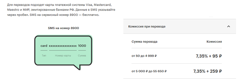 Комиссия вывод денег МЕГАФОН. Как перевести деньги с баланса на баланс МЕГАФОН. Вывести с баланса МЕГАФОН на карту тинькофф. Номер 8900.