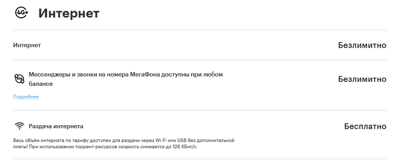 Что значит раздача интернета. Смотреть фото Что значит раздача интернета. Смотреть картинку Что значит раздача интернета. Картинка про Что значит раздача интернета. Фото Что значит раздача интернета