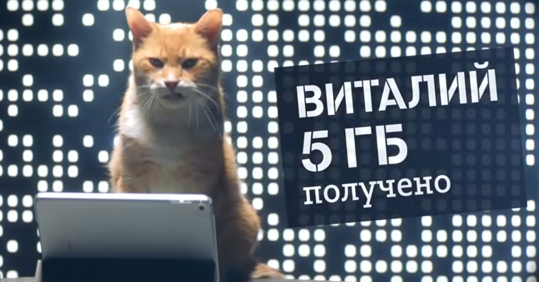 на какие тарифы теле2 можно передавать гигабайты и минуты. Смотреть фото на какие тарифы теле2 можно передавать гигабайты и минуты. Смотреть картинку на какие тарифы теле2 можно передавать гигабайты и минуты. Картинка про на какие тарифы теле2 можно передавать гигабайты и минуты. Фото на какие тарифы теле2 можно передавать гигабайты и минуты