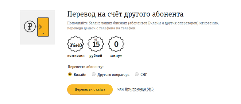 blog www 20022021 5 2
