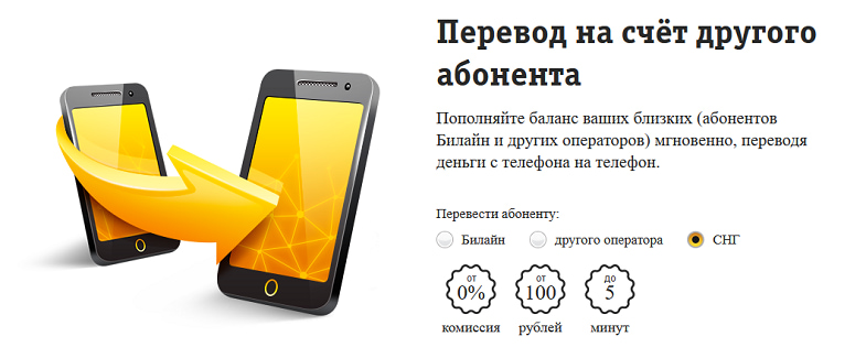 blog www 20022021 5 5