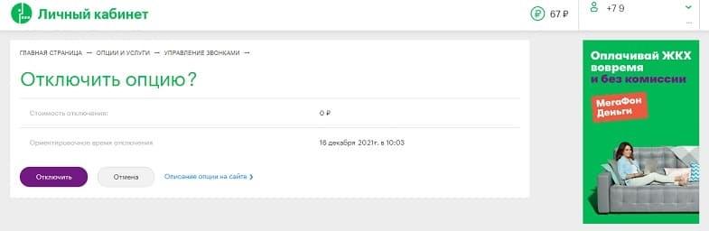 Отменить опцию. Отключаемые опции в МЕГАФОН. Как отключить опцию +150 минут общения на мегафоне. Как отключить опции. МЕГАФОН подключенные и отключенные опции.