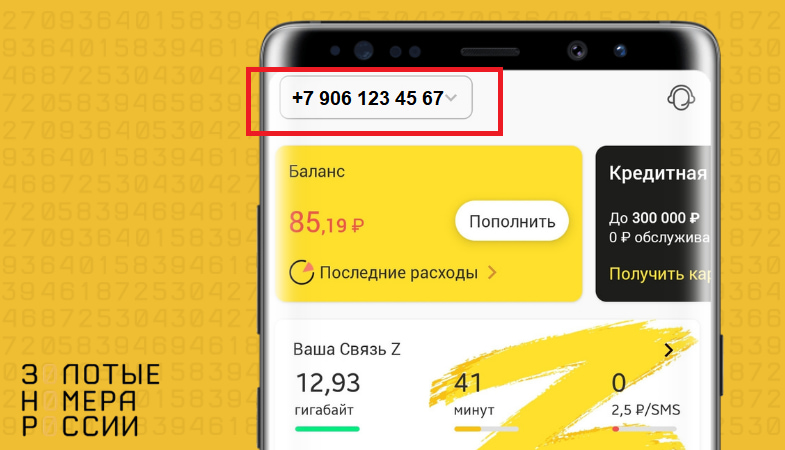 Как узнать на кого оформлена сим карта по номеру телефона билайн бесплатно