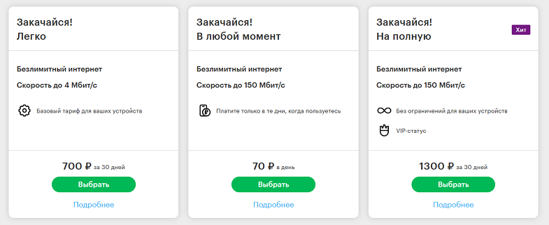 Купить Интернет Для Ноутбука Цена