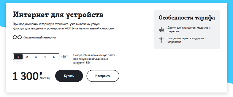 Теле2 Модем Для Ноутбука Цена Тарифы Безлимитный