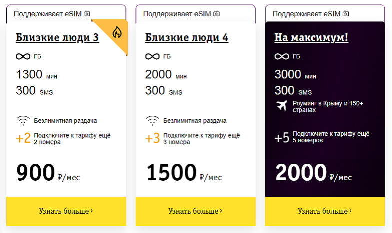 Тарифы билайн с безлимитным интернетом 2024. Безлимит Билайн. Услуга безлимитный интернет Билайн. Подключить безлимитный интернет на Билайн. Операторы с безлимитным интернетом.