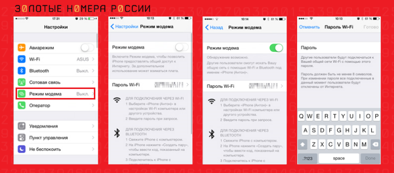 Мтс тарифы раздать интернет. Как раздать вай фай мтс. мтс wifi 216 pay характеристики.