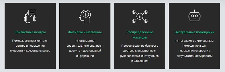 Преимущества базы КМС Теле2