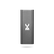 Yota 4G USB-модем