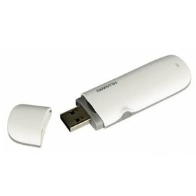 Модем HUAWEI E173