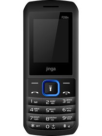 Jinga Simple F200n