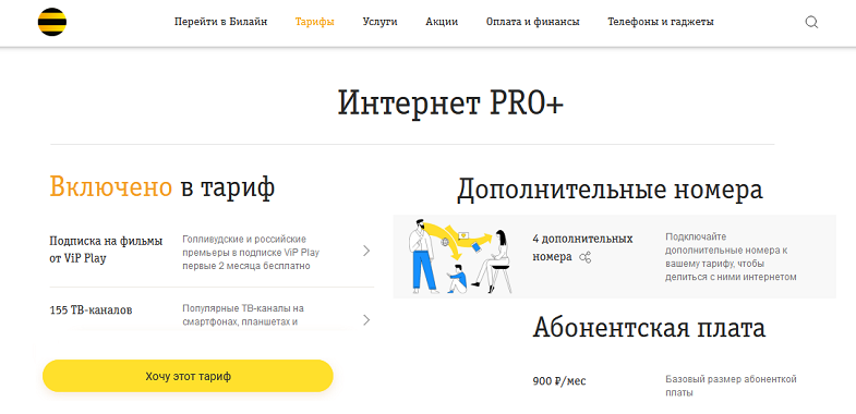 Интернет Билайн Для Ноутбука Цена Интернет Билайн Для Ноутбука Цена