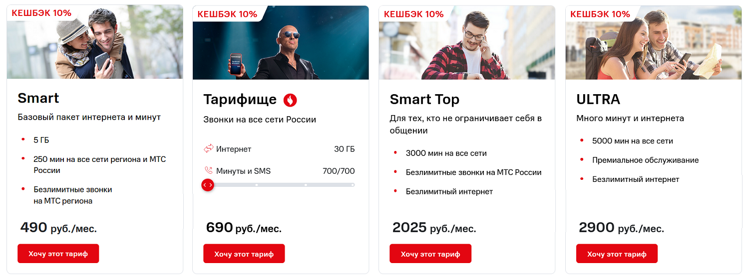 История белорусского GSM, часть 2: Privet, МТС!