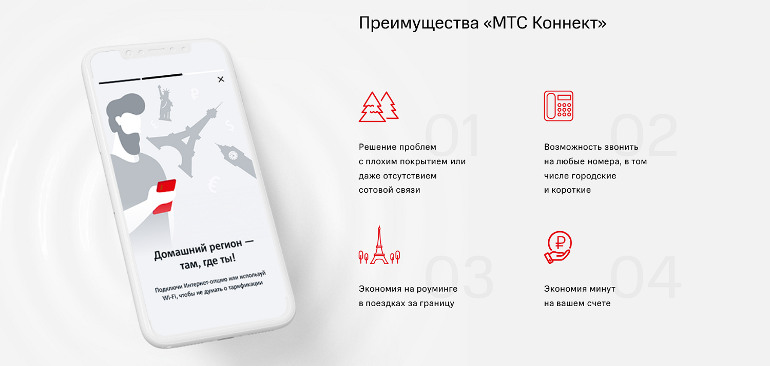 Звонки через интернет без сим-карты в приложении 
