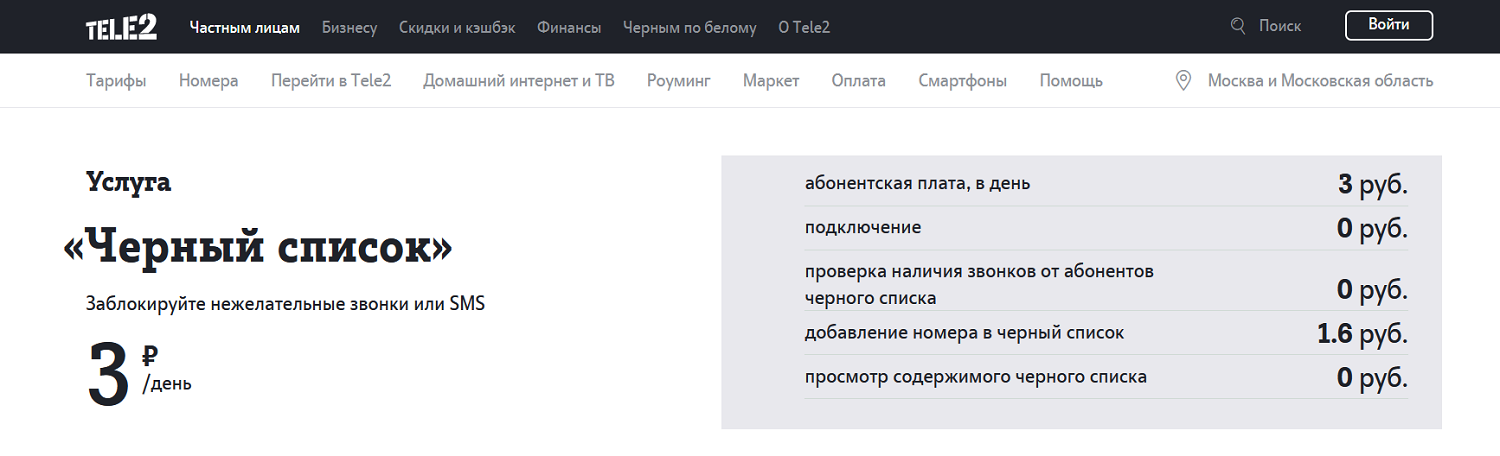 Городской Номер Казань Купить