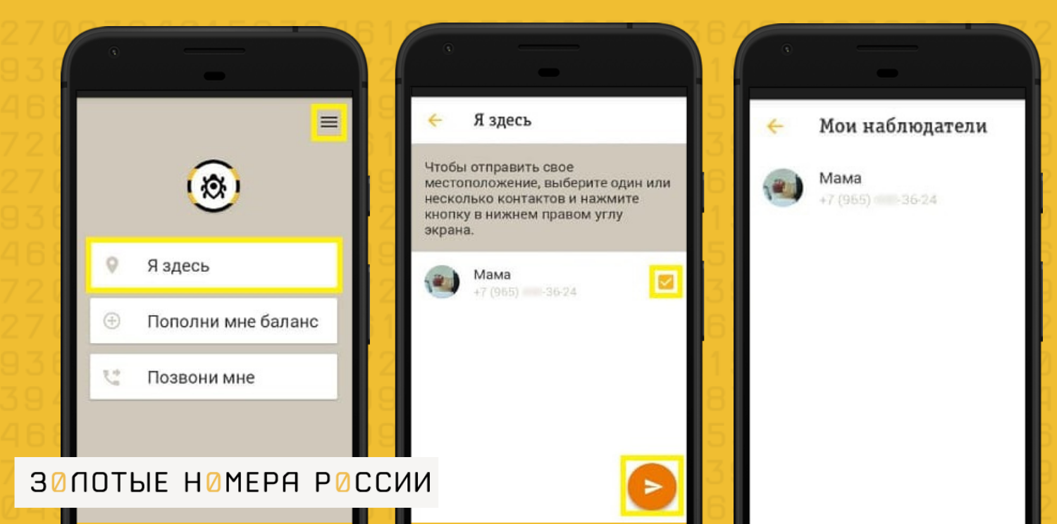 местонахождения по номеру телефона билайн. местонахождения по номеру телефона билайн. местонахождения по номеру телефона билайн. билайн локатор. геолокация человека по номеру телефона.