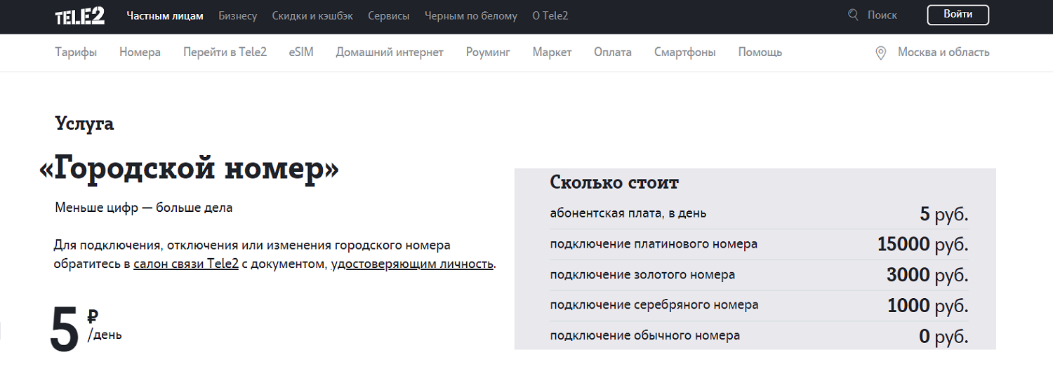 Прямой городской номер. Городской номер. Городской номер Москвы. Городской номер это как. Городской номер Пермь.