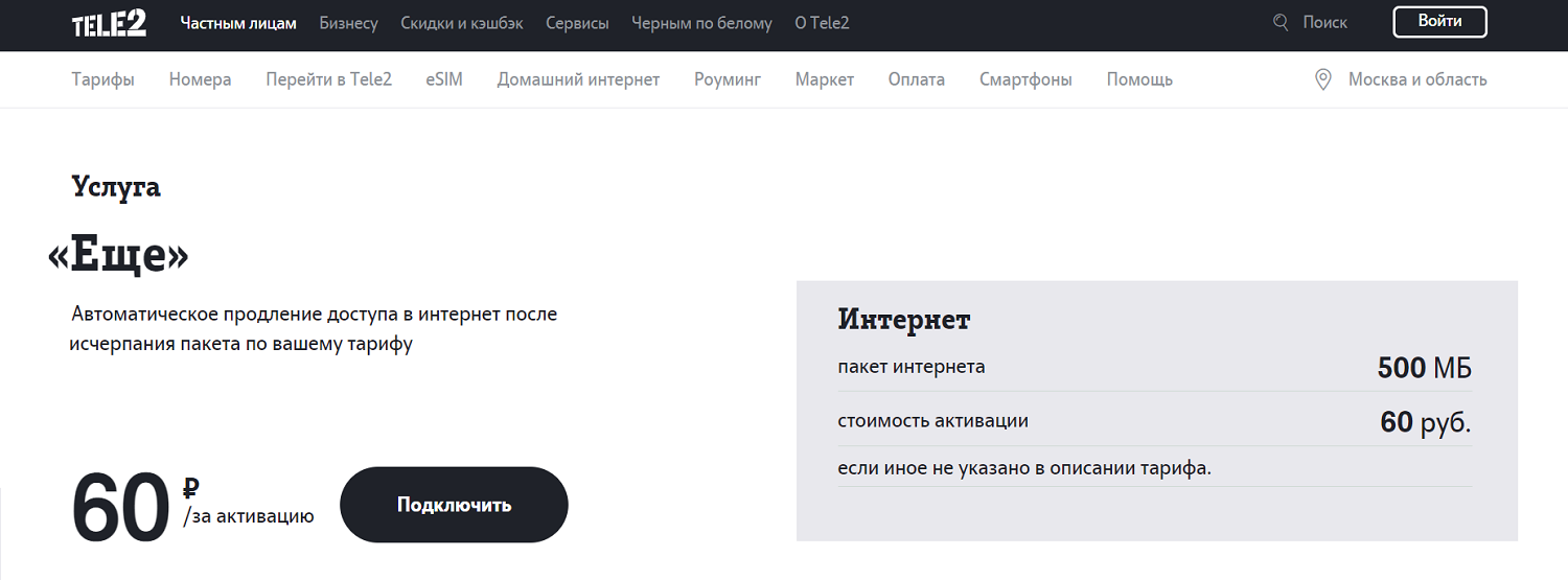 Автопродление скорости интернета у разных операторов - ТопНомер.ру