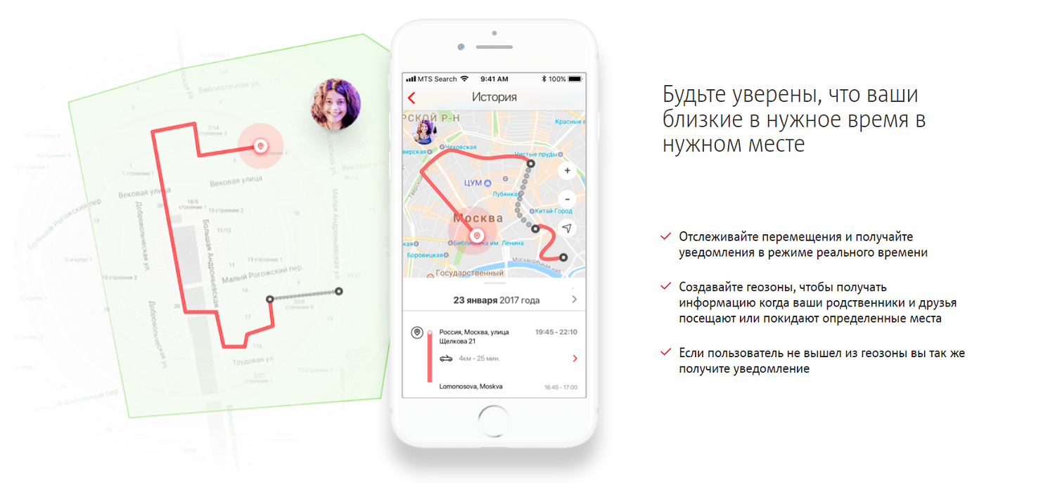 Как отследить телефон мтс. МТС поиск. Отслеживание перемещения ребенка. Ребёнок под присмотром МТС как подключить. Карта МТС поиск.