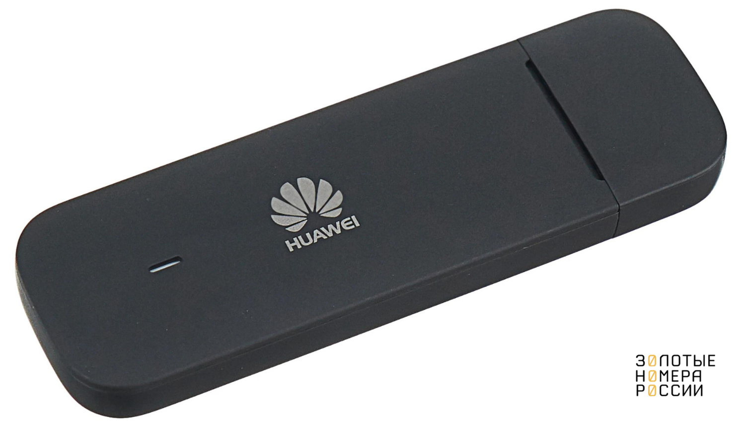 4G USB modem Huawei E3372