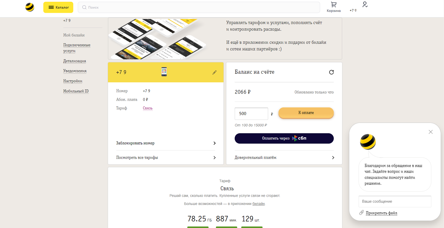Билайн личный кабинет вход через смс. Билайн личный кабинет. Билайн личный кабинет абонента. Мой Билайн личный. Билайн личный кабинет тарифы.