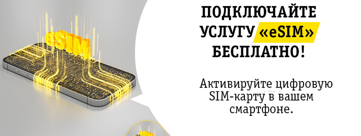 Электронная сим-карты Beeline Узбекистан