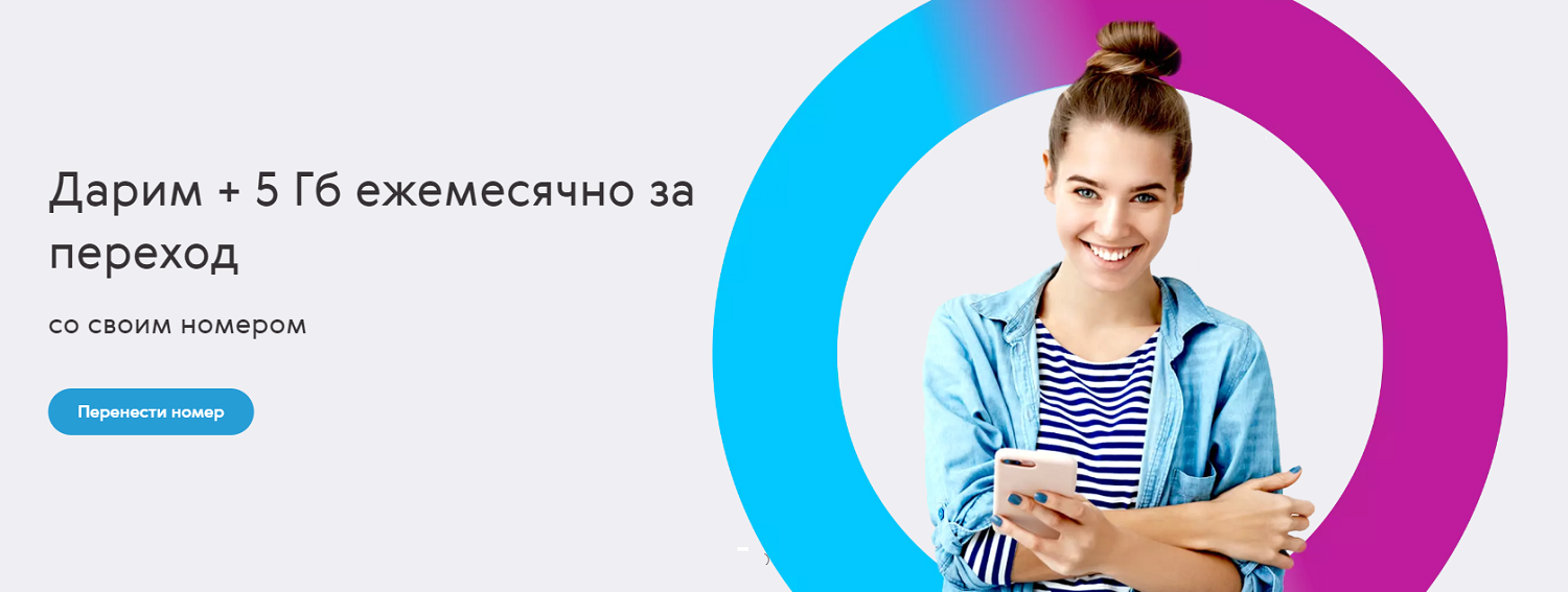 Сим карта газпромбанк мобайл тарифы