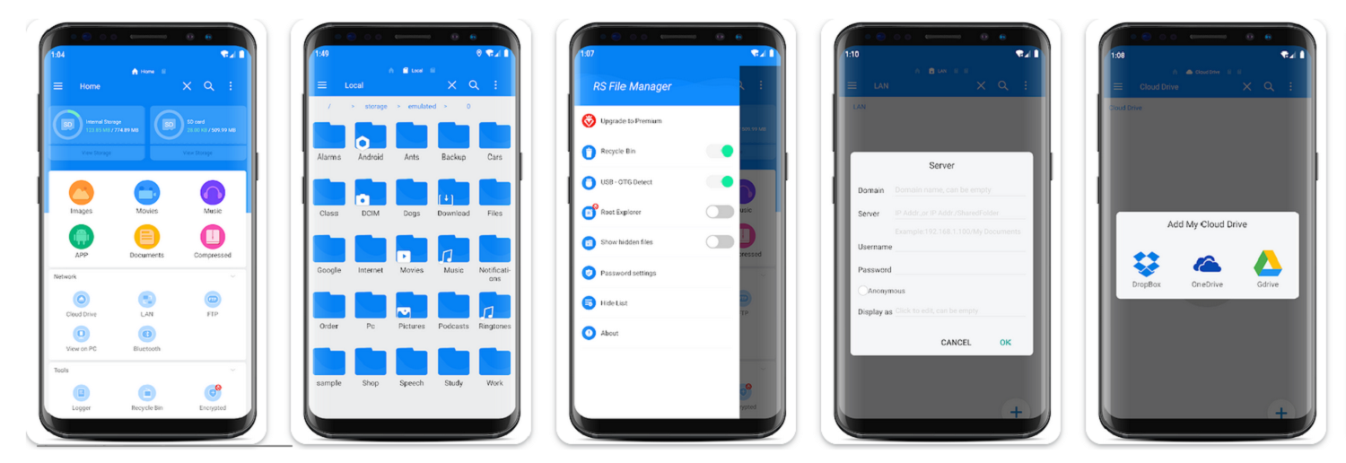 Приложение рс. Приложение рс. Rs проводник. Приложение рс. Приложение рс repair комментарии.