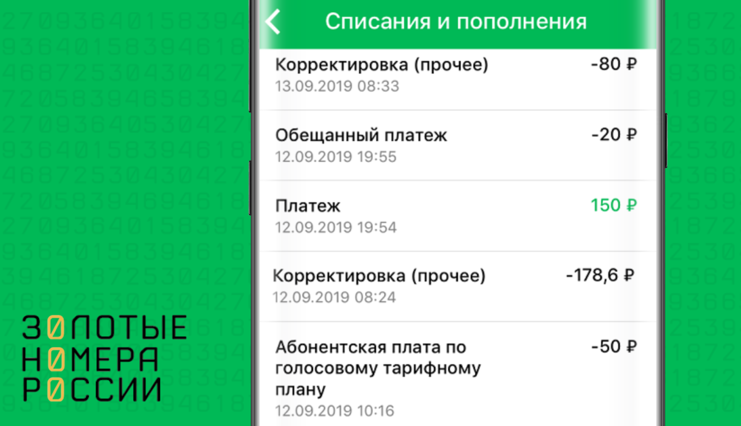 Мобильные платежи МЕГАФОН что это. Списываются деньги с МЕГАФОНА мобильные платежи что это. Мобильные платежи МЕГАФОН что это по 30 руб. Как сделать дополнительный счет в мегафоне. Мегафон списание денег