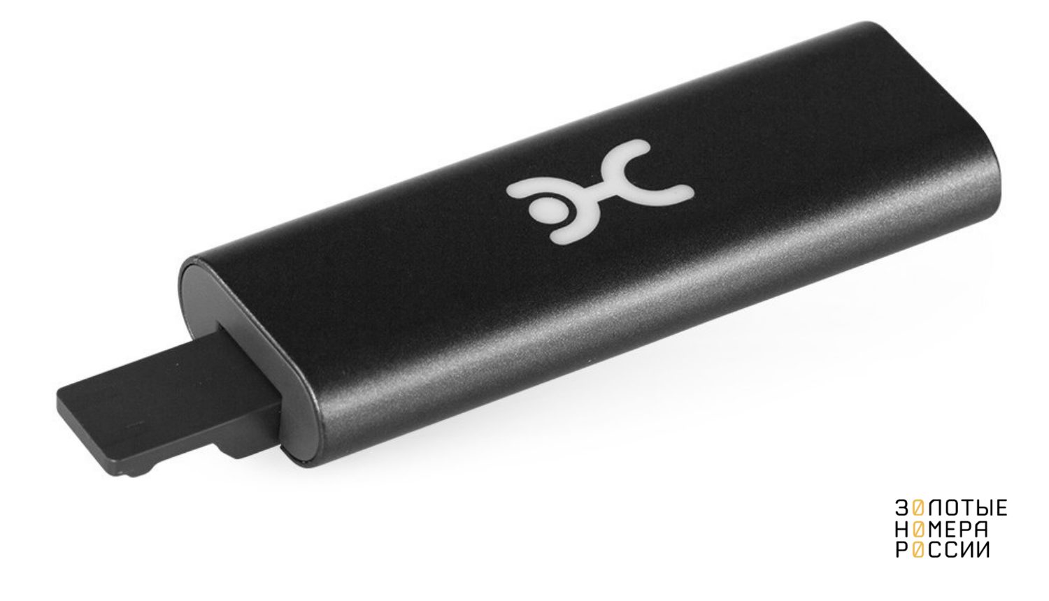 Usb модем yota. Usb модем yota