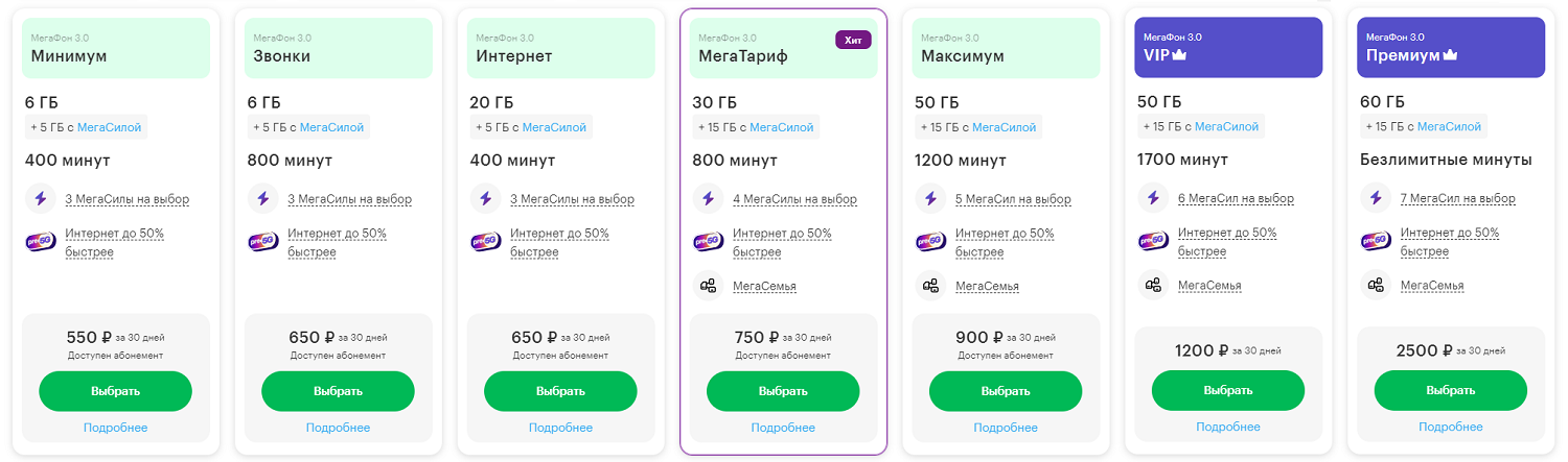 IP-телефония