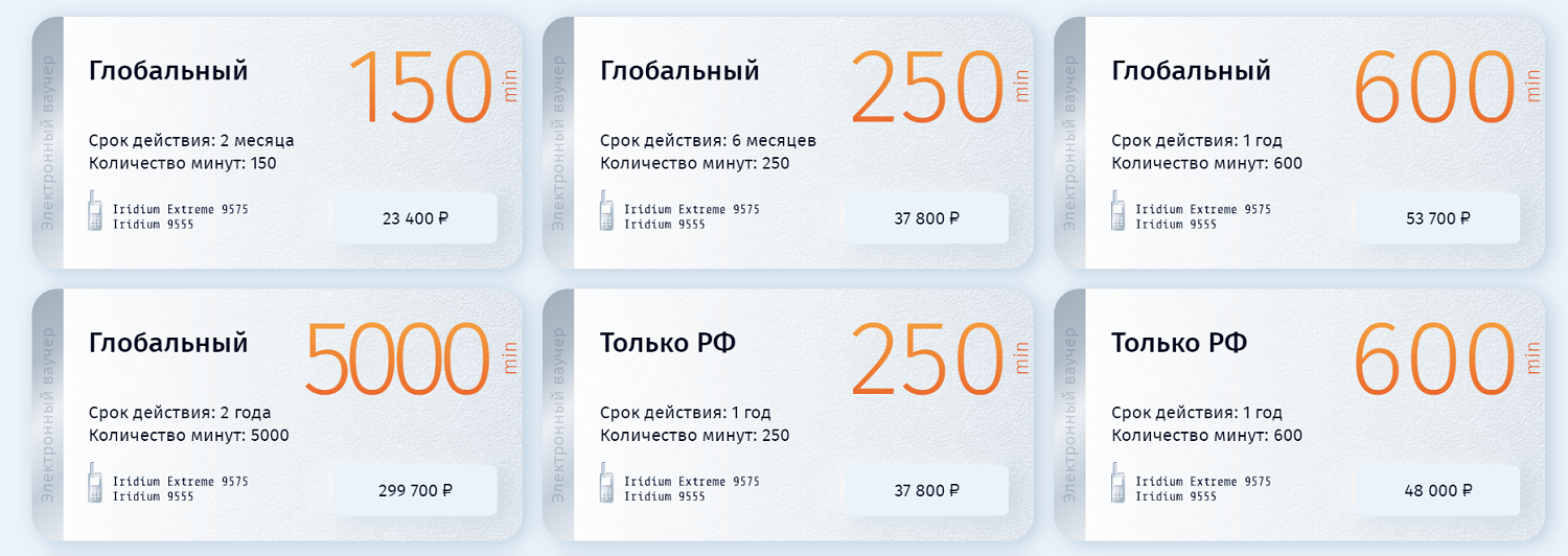 Как работает и сколько стоит