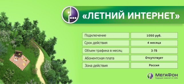 Дома Лето Интернет Магазин