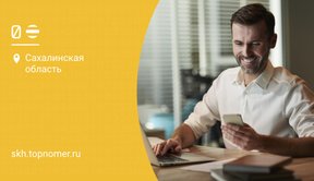 Билайн закрывает сервис информирования о новом номере